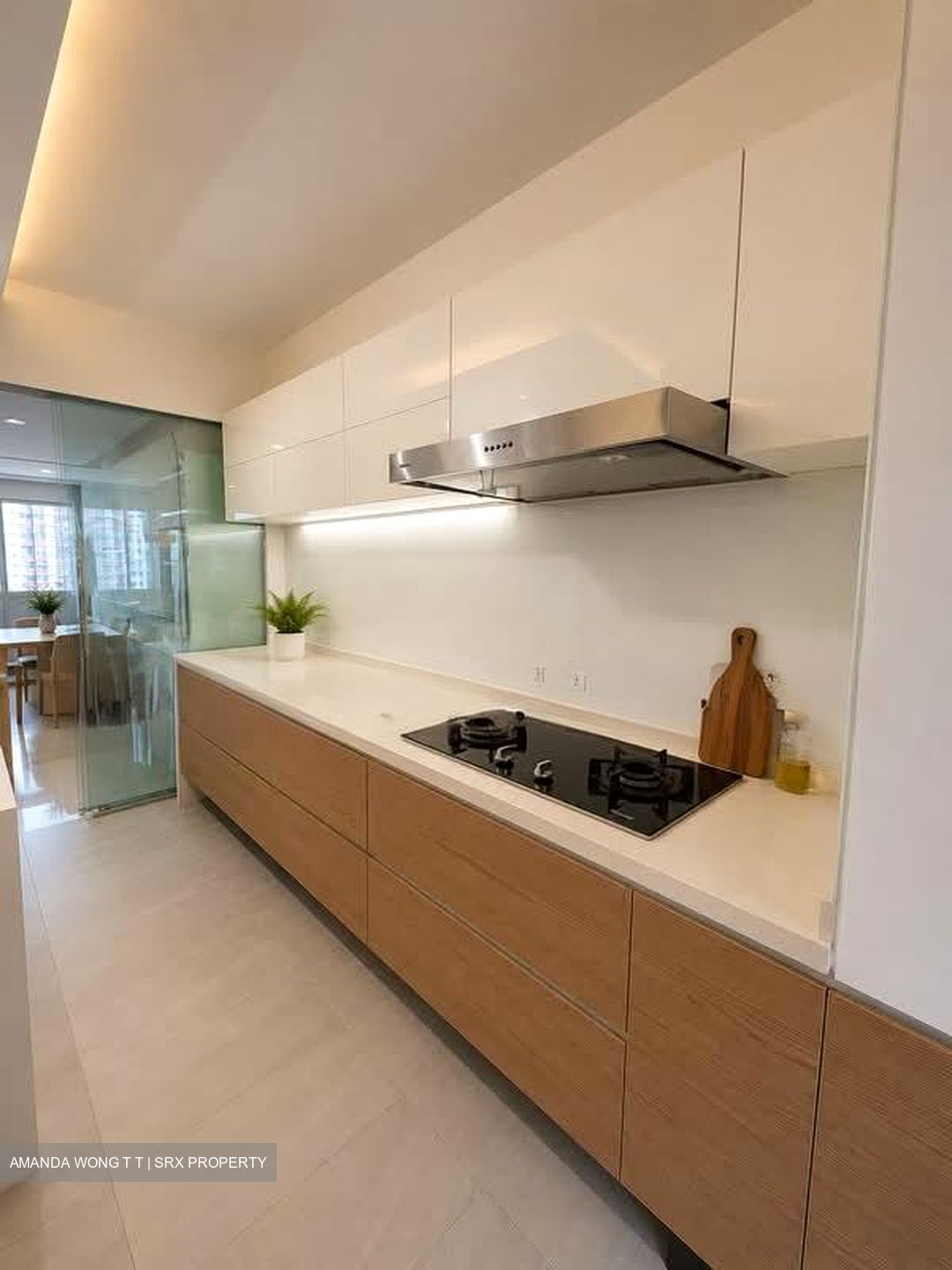 Blk 264 Bishan Street 24 (Bishan), HDB 5 Rooms #575392441